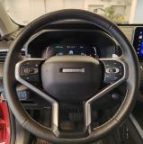 Haval Jolion I Санкт-Петербург  - изображение 37