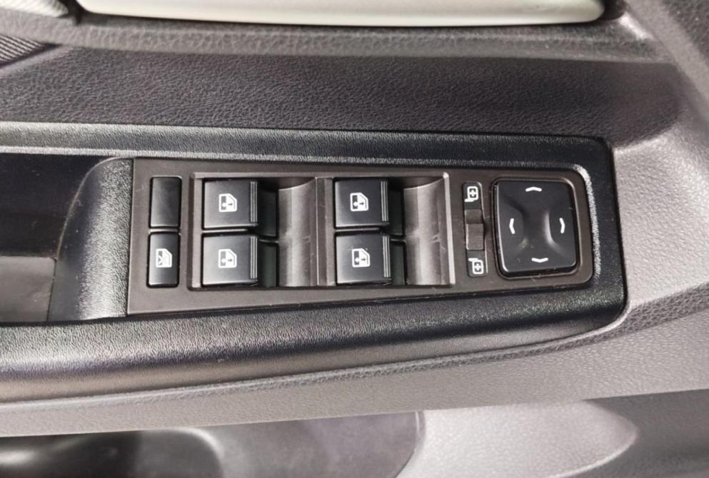 Lada (ВАЗ) Vesta I Саратов  - изображение 20