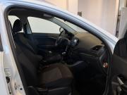 Lada (ВАЗ) Vesta I Чебоксары  - изображение 65