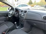 Renault Logan II Рестайлинг Великие Луки  - изображение 38
