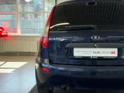 Lada (ВАЗ) Kalina I Тольятти  - изображение 24