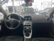 Peugeot 308 I Ростов-на-Дону  - изображение 16