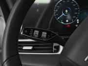 Chery Tiggo 7 Pro Max I Рестайлинг Ставрополь  - изображение 41
