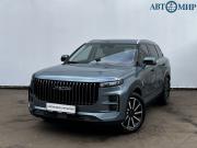Jaecoo J7 I Москва  - изображение 14