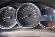 Renault Sandero II Саратов  - изображение 38