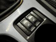 Ford Mondeo IV Рестайлинг Ижевск  - изображение 38