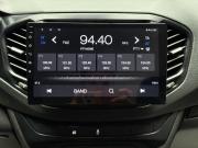 Lada (ВАЗ) Vesta I Ижевск  - изображение 43