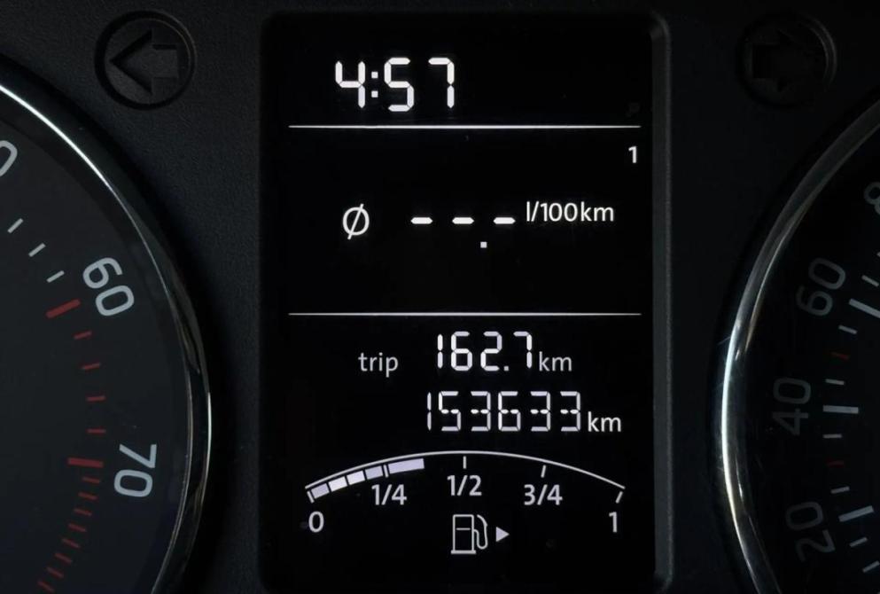 Skoda Rapid I Киров  - изображение 26