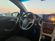 Opel Astra J Сыктывкар  - изображение 52