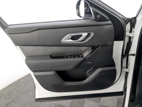 Land Rover Range Rover Velar I с пробегом 2020 года, цена 4 385 000 рублей, 72562 км, внедорожник, Автокод Объявления