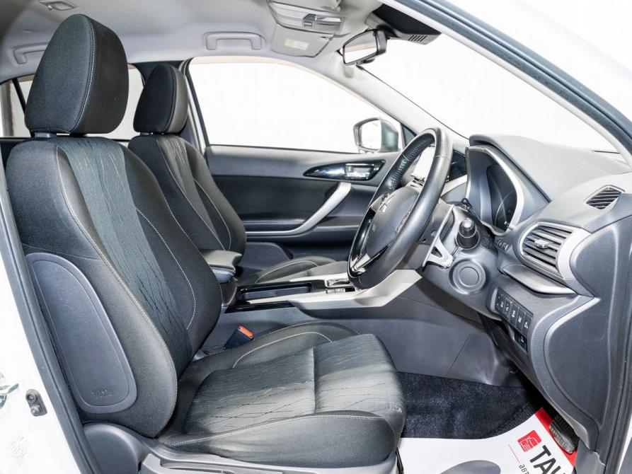 Mitsubishi Eclipse Cross I Чита  - изображение 6