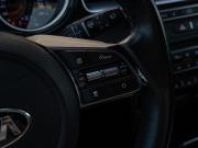 Kia Ceed III Краснодар  - изображение 43