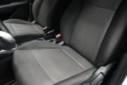 Kia Rio IV Рестайлинг Крым  - изображение 34