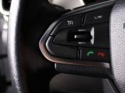 Geely Coolray I Минеральные Воды  - изображение 36
