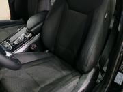 Hyundai i40 I Ставрополь  - изображение 42