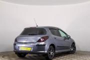 Peugeot 308 I Рестайлинг Пермь  - изображение 28