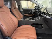 Omoda C5 I Воронеж  - изображение 23