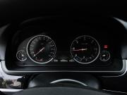 BMW 5 серии VI (F10/F11/F07) Рестайлинг Ставрополь  - изображение 53