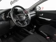 Kia Rio III Екатеринбург  - изображение 33