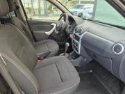 Renault Sandero I Екатеринбург  - изображение 19