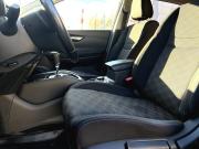 Nissan Qashqai II Пермь  - изображение 33