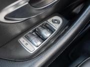 Mercedes-Benz E-Класс V (W213 S213 C238) Краснодар  - изображение 46