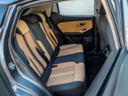 GAC GS3 Краснодар  - изображение 26