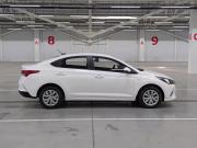 Hyundai Solaris II Рестайлинг Казань  - изображение 27