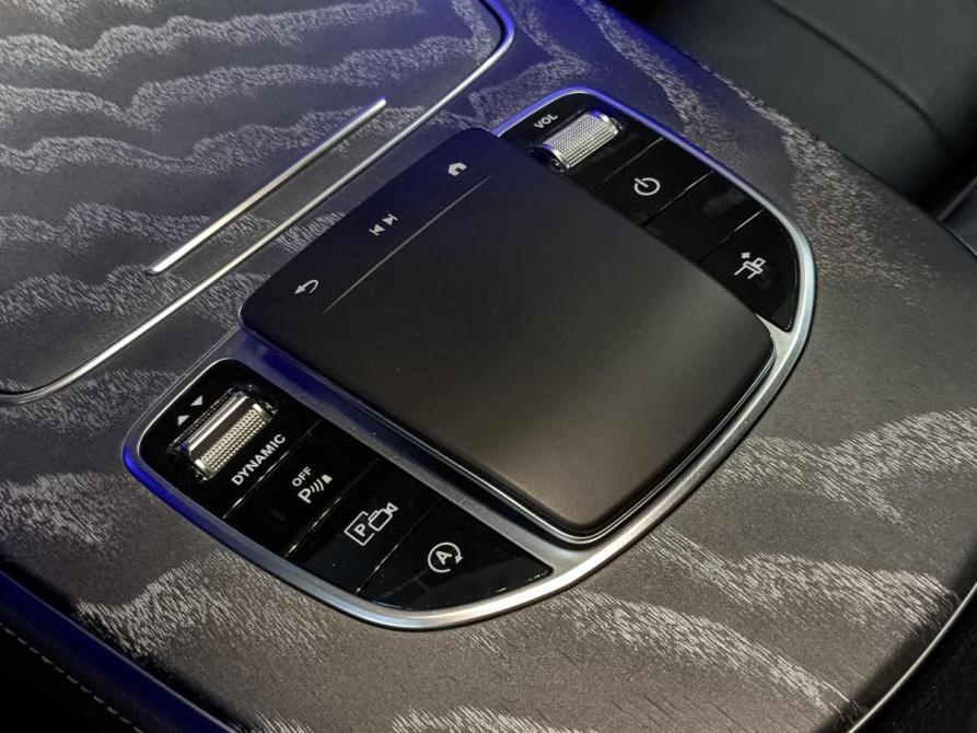 Mercedes-Benz E-Класс V (W213 S213 C238) Рестайлинг Москва  - изображение 27