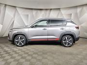 Changan CS35 Plus I Рестайлинг Москва  - изображение 28