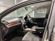 Toyota Allion II Рестайлинг Новосибирск  - изображение 40