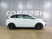 Lada (ВАЗ) XRAY I Воронеж  - изображение 25