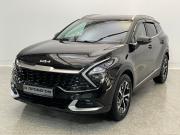 Kia Sportage V Москва  - изображение 20