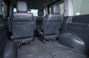 Honda Stepwgn V Новосибирск  - изображение 40