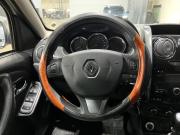 Renault Duster I Рестайлинг Пермь  - изображение 34