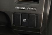 Honda Civic VIII Новосибирск  - изображение 34