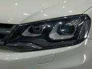 Volkswagen Touareg II Ставрополь  - изображение 44