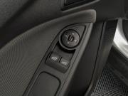 Ford Focus III Екатеринбург  - изображение 29