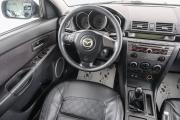Mazda 3 I (BK) Рестайлинг Красноярск  - изображение 32