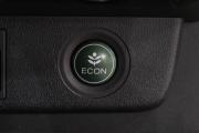 Honda Stepwgn V Новокузнецк  - изображение 84