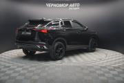 Omoda C5 I Крым  - изображение 31