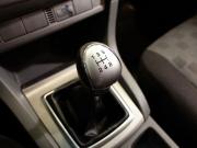 Ford Focus II Рестайлинг Иваново  - изображение 63
