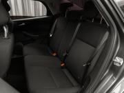 Ford Focus III Рестайлинг Москва  - изображение 34