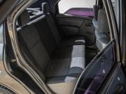 Renault Logan I Рестайлинг Краснодар  - изображение 23