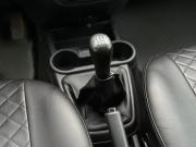 Lada (ВАЗ) Granta I Рестайлинг Архангельск  - изображение 37