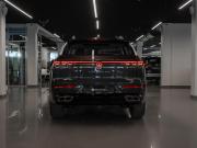 Volkswagen Tavendor I Москва  - изображение 35