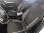 Lada (ВАЗ) Vesta I Рестайлинг (NG) Нижнекамск  - изображение 33
