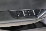 Volkswagen Touareg II Нижний Новгород  - изображение 42