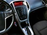 Opel Astra J Екатеринбург  - изображение 30