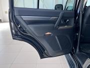 Mitsubishi Pajero IV Рестайлинг 2 Волгоград  - изображение 71